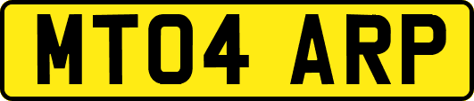 MT04ARP