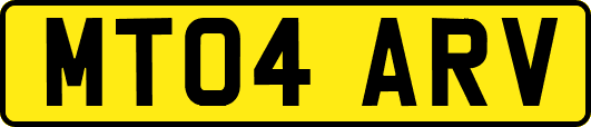 MT04ARV