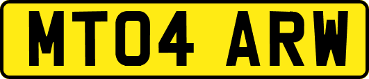 MT04ARW