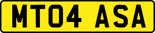 MT04ASA