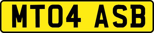 MT04ASB