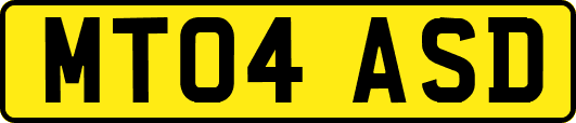 MT04ASD