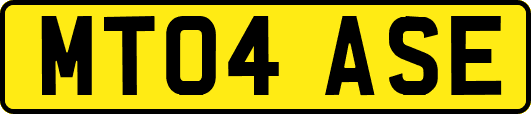 MT04ASE