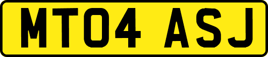 MT04ASJ