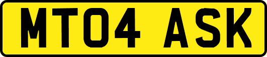 MT04ASK