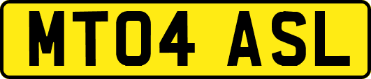 MT04ASL
