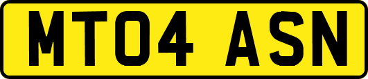 MT04ASN