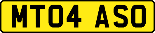 MT04ASO