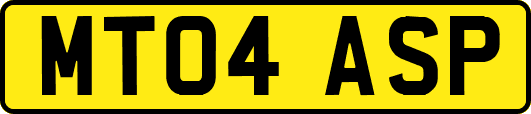 MT04ASP