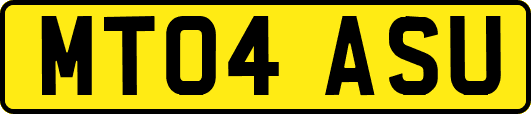 MT04ASU