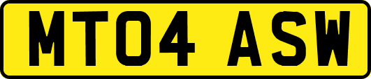 MT04ASW