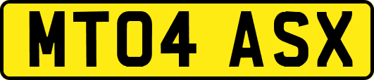 MT04ASX