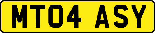 MT04ASY
