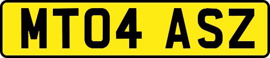 MT04ASZ