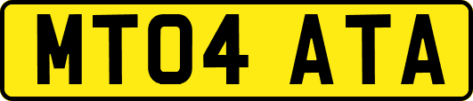 MT04ATA