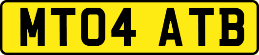 MT04ATB