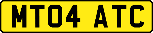 MT04ATC