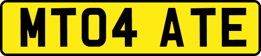 MT04ATE