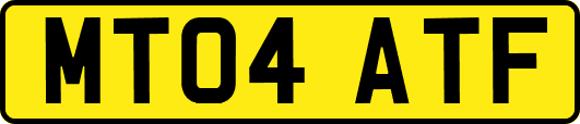 MT04ATF