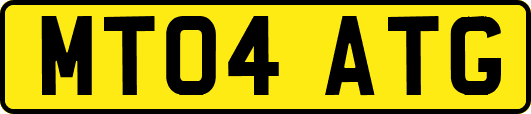 MT04ATG
