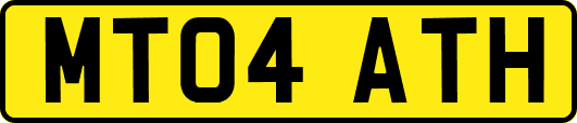 MT04ATH