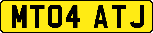 MT04ATJ