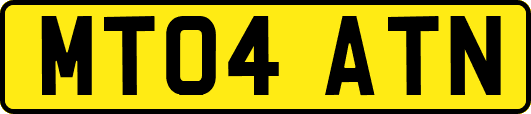 MT04ATN