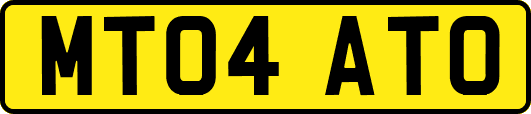 MT04ATO