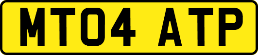 MT04ATP