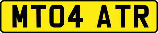 MT04ATR
