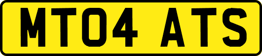 MT04ATS
