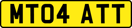 MT04ATT