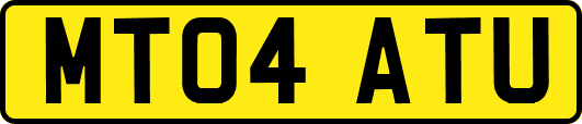 MT04ATU