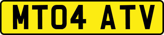 MT04ATV