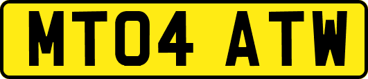 MT04ATW