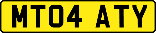MT04ATY