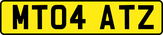 MT04ATZ