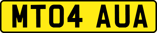 MT04AUA