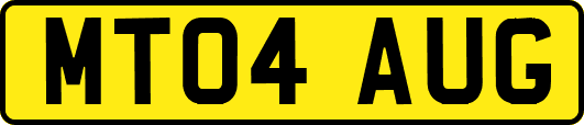 MT04AUG