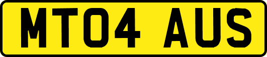 MT04AUS