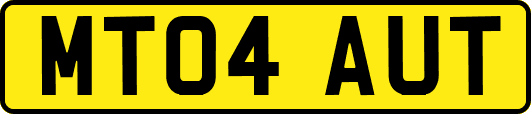 MT04AUT