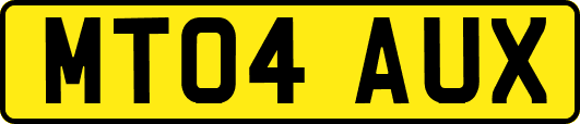 MT04AUX