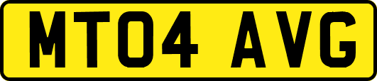 MT04AVG