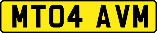 MT04AVM