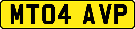 MT04AVP