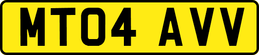 MT04AVV