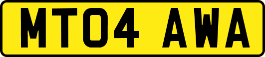 MT04AWA