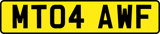 MT04AWF