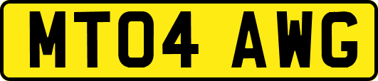 MT04AWG