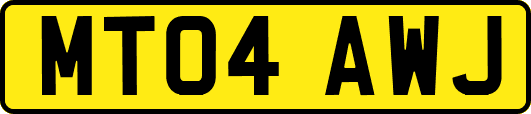 MT04AWJ